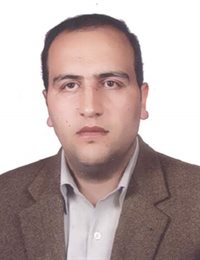 وکیل احد ظهیرعلیایی