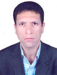 وکیل صفر گروسی