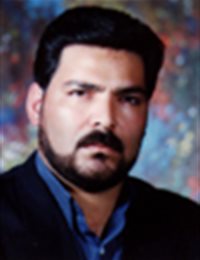 وکیل شهریار نصیری رزی