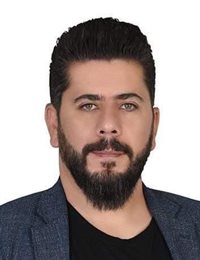 وکیل مجید پورشکر