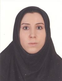 وکیل سیده راضیه فتحی ایرانق