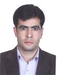 وکیل عبدالحمید ربانی