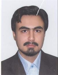 وکیل حسین ترابی دیزجی