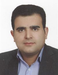 وکیل جلیل بزرگی نیا
