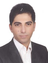 وکیل وحید دلخوش