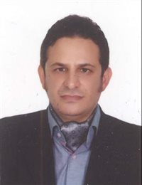 وکیل آرش تیموری فر