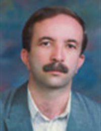 وکیل محمدرضا زمان زاده