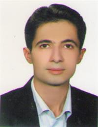 وکیل سعادت صفری
