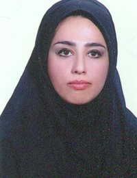 وکیل مونا زواری رضائی