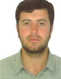 وکیل حسن عیوضی