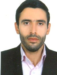 وکیل موسی محرمی قیه باشی