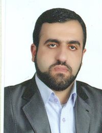 وکیل محمد قائمی مهر