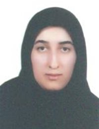 وکیل زیبا ختائی