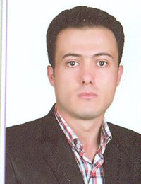 وکیل محمد رسولی کسانق