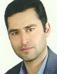 وکیل اسماعیل غلامی