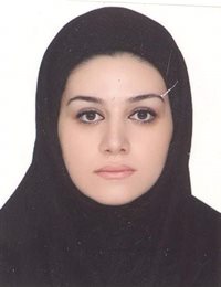 وکیل اوین دیوانی آذر