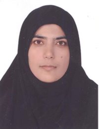 وکیل ثریا عطائی