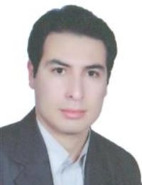وکیل عباس رازقی