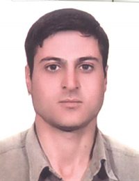 وکیل عمران یوسفی هشجین