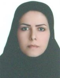 وکیل مینا حسن زاده