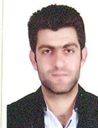 وکیل علی خضری