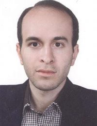 وکیل حامد نصرتی کولانی