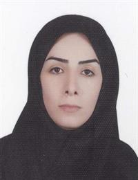 وکیل وحیده اعیانی