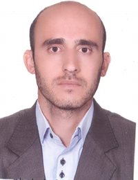 وکیل ارسلان جعفریان پور
