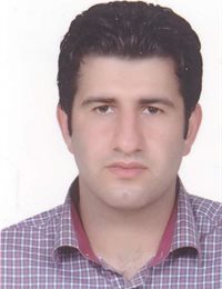 وکیل رضا اخوان نیاکی