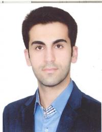 وکیل میثم حق سرشت
