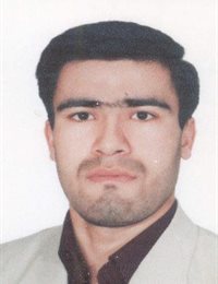 وکیل مصطفی وحدانی