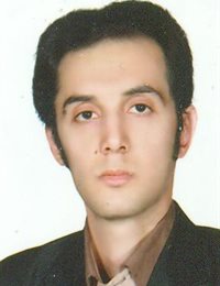 وکیل مصطفی پورعلی