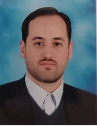 وکیل یاسر چوخاچی زاده مقدم