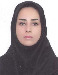 وکیل زهرا نوری امین