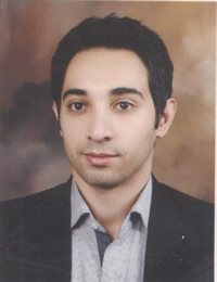 وکیل مرتضی سعیدی