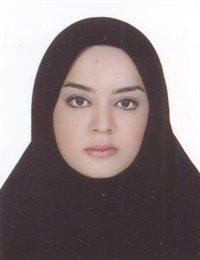 وکیل الهام تیموری سلماسی