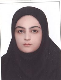وکیل سهیلا نیک بختان