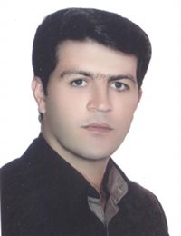وکیل محمدعلی محمدحسین فرد