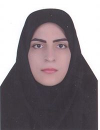 وکیل آیسان امیرآقائی