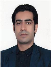 وکیل فرهاد اصالتی مزرعه