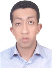 وکیل مهران عبداله زاده