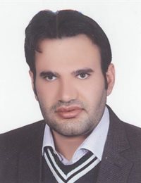 وکیل بهروز مافی