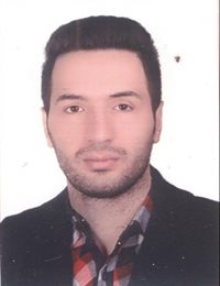 وکیل شاهین پناهی