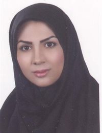 وکیل سولماز دهقانی خشکناب