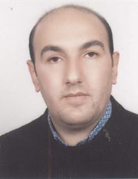 وکیل سعید حسن نژاد