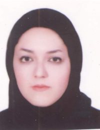 وکیل مهسا پاغوش