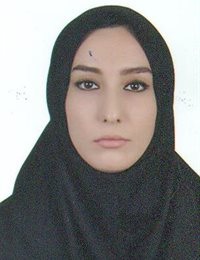 وکیل آرزو عبداله زادیان باغمیشه