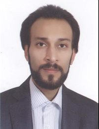 وکیل محمد صفری