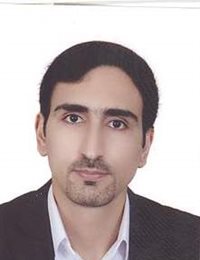 وکیل علی عباس زاده