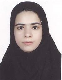 وکیل نسیم عبدی 